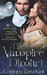 The Vampire Dimitri (ebook)