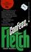 Confess, Fletch (Fletch, #2)
