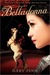 Belladonna (ebook)