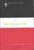 Deuteronomy: A Commentary