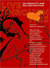 Live Through This: On Creativity and Self-Destruction (ebook)