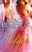 The Soldier (ebook)