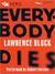 Everybody Dies (Matthew Scudder Series #14)