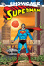 Showcase Presents Superman ...