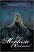 The Mephisto Covenant: The Redemption of Ajax (ebook)