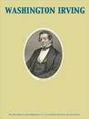 The Adventures of Captain Bonneville, U. S. A., in the Rocky Mountains and the Far West