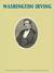 The Adventures of Captain Bonneville, U. S. A., in the Rocky Mountains and the Far West