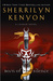 Born of Silence by Sherrilyn Kenyon Born of Silence by Sherrilyn Kenyon