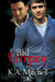 Bad Company (Bad in Baltimo...
