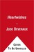 Heartwishes: An Edilean Novel (ebook)