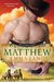 Matthew (Circle Eight, #1)