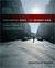 Following Jesus, the Servant King: A Biblical Theology of Covenantal Discipleship (MP3 Book)