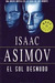 El Sol Desnudo (Paperback)