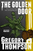 The Golden Door