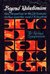 Beyond Reductionism: New Pe...