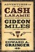Adventures of Cash Laramie ...