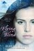 Flying Blind (Dragon Diaries #1)