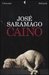 Caino (Paperback)