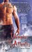 Vampire in Atlantis (ebook)
