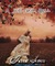 A Job From Hell (Ancient Legends Book One)