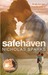 Safe Haven by Nicholas Sparks Safe Haven by Nicholas Sparks