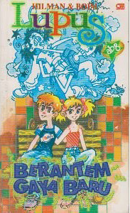 http://d.gr-assets.com/books/1307699479l/10874495.jpg