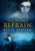 Haunting Refrain
