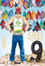 Maiwai 9