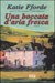 Una Boccata D'aria Fresca (Paperback)