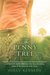 The Penny Tree: A Novel (Hardcover)