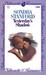 Yesterday's Shadow (Silhouette Romance #100)