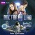 Doctor Who: Apollo 23 (MP3 Book)