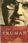 Truman