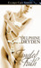 Tangled Truth (Truth and Li...