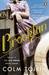Brooklyn (Paperback)