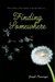 Finding Somewhere (Kindle Edition)
