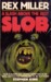 Slob