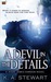 A Devil in the Details (Jesse James Dawson, #1)