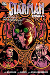 The Starman Omnibus, Vol. 1 The Starman Omnibus, Vol. 1
