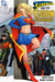 Supergirl and the Legion of...
