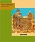 Preface to Shakespeare (ebook)