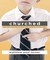 Churched: One Kid's Journey Toward God Despite a Holy Mess (Audiobook)