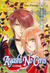 Ayashi no Ceres 02 [Spanish Edition] (Paperback)