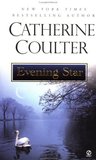 Evening Star by Catherine Coulter Evening Star by Catherine Coulter