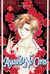 Ayashi no Ceres 05 [Spanish Edition] (Paperback)