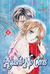 Ayashi no Ceres 08 [Spanish Edition] (Paperback)