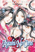 Ayashi no Ceres 09 [Spanish Edition] (Paperback)