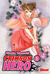 Crimson Hero 1 [Spanish Edition] (Paperback)