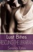 Rescuing the Librarian (New...
