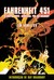 Fahrenheit 451: A Graphic Novel Autorizada por Ray Bradbury (Paperback)